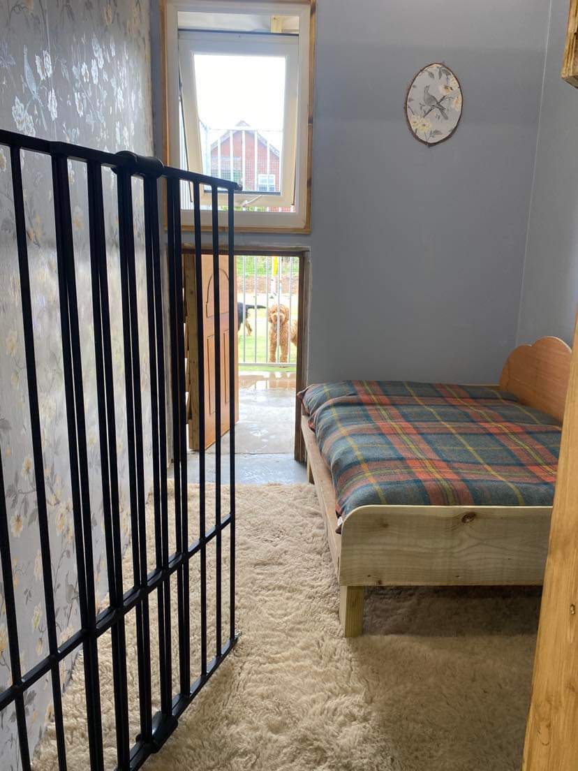 Fees Paws4breaks fees-paws4breaks